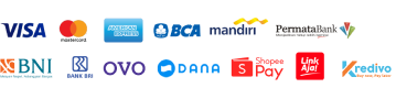 Metode mainkan BIGHOKI